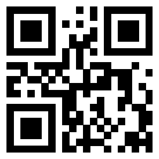 Qr Code di 3911370856