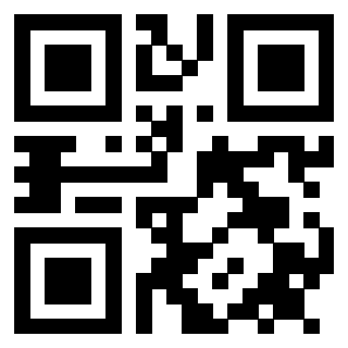 QrCode di 3911370860