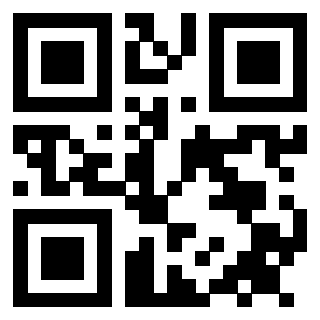 QrCode di 3911370862