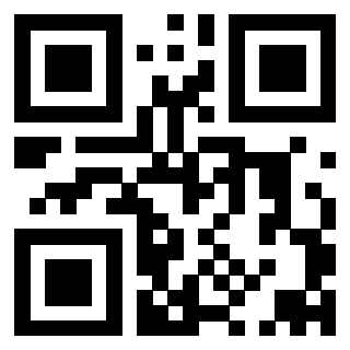 3911370864 QrCode associato