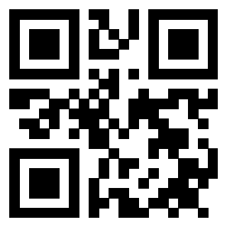 3911370866 - Immagine del Qr Code