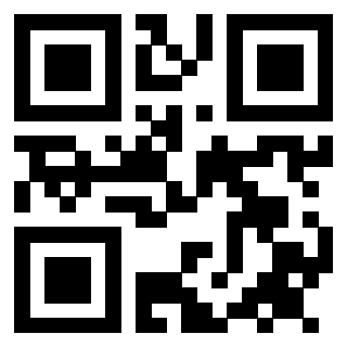 3911370867 - Immagine del QrCode associato