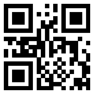 QrCode di 3911370870