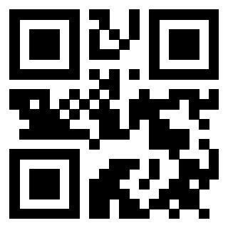 3911370873 - Immagine del QrCode