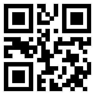 3911370883 - Immagine del QrCode