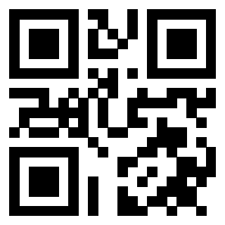 3911370884 - Immagine del Qr Code