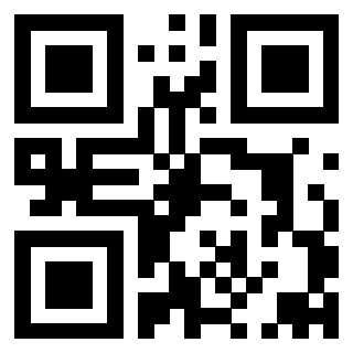 Immagine del Qr Code di 3911370889