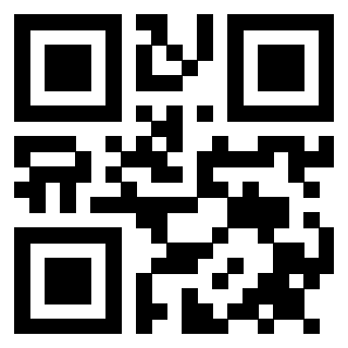 QrCode di 3911370890
