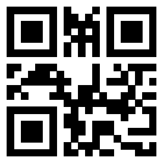 QrCode di 3911370894
