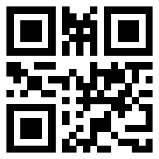 3911370901 - Immagine del Qr Code