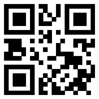 3911370904 QrCode associato