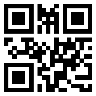 QrCode di 3911370905