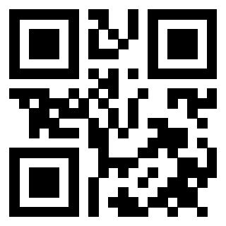 3911370914 - Immagine del Qr Code associato