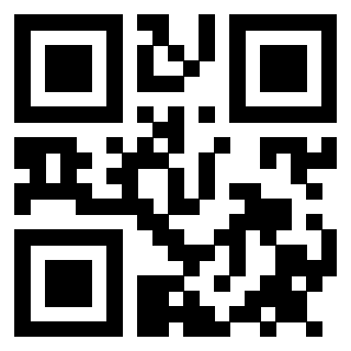 3911370915 - Immagine del Qr Code