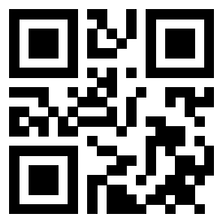 3911370917 QrCode associato