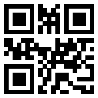 Qr Code di 3911370924