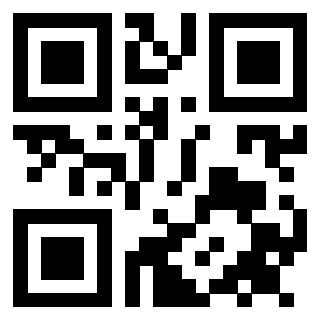Il Qr Code di 3911370928