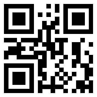 Scansione del Qr Code di 3911370934