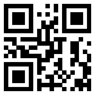 3911370946 QrCode associato