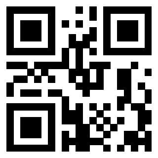 QrCode di 3911370948