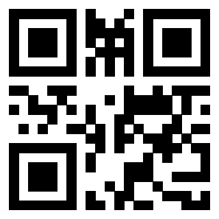 3911370949 - Immagine del QrCode