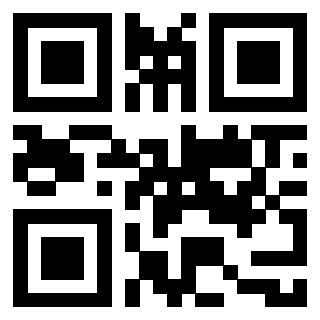 3911370954 - Immagine del QrCode