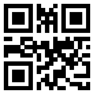 Qr Code di 3911370959
