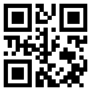 Qr Code di 3911370962