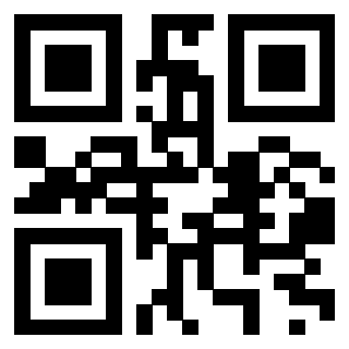QrCode di 3911370977