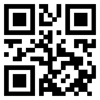 Qr Code di 3911370978
