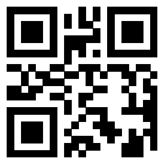 QrCode di 3911370982