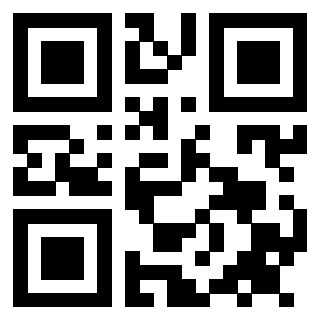Qr Code di 3911370991