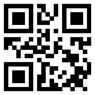 Qr Code di 3911370992