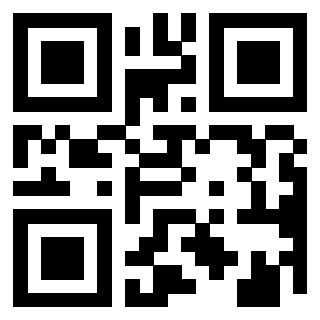 QrCode di 3911370994