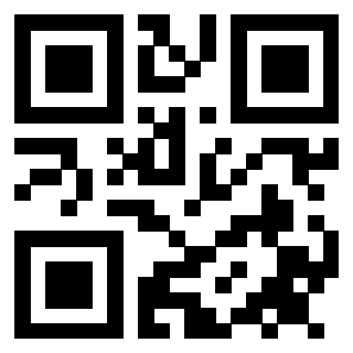 Il Qr Code di 3911371004