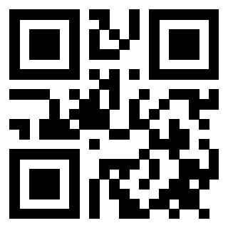 Il Qr Code di 3911371011