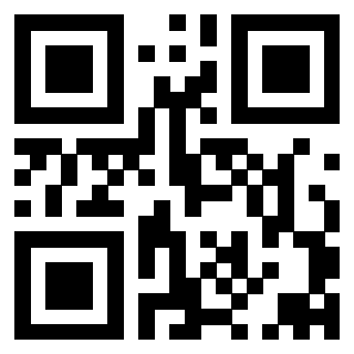 Immagine del Qr Code di 3911371019