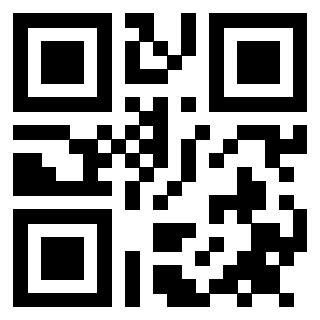 3911371026 - Immagine del QrCode