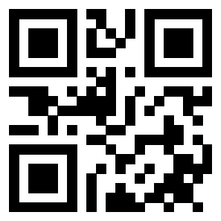 QrCode di 3911371028