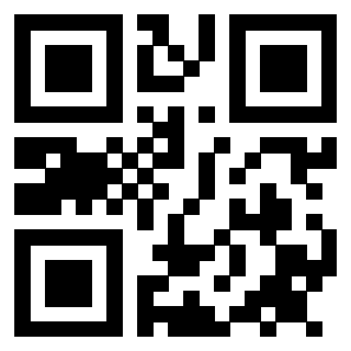Qr Code di 3911371031