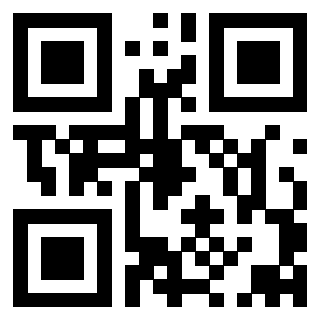 3911371032 - Immagine del Qr Code
