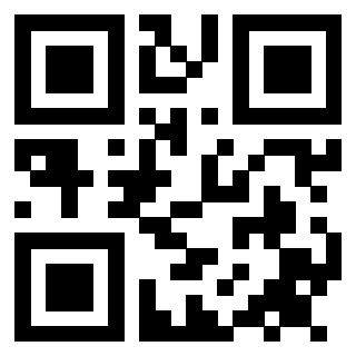 3911371046 - Immagine del QrCode