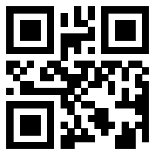 3911371051 - Immagine del Qr Code
