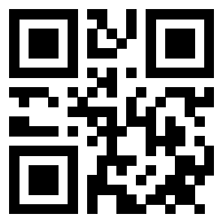 3911371056 - Immagine del QrCode