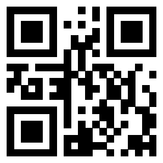 QrCode di 3911371063