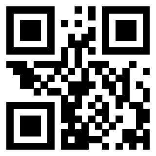 Il Qr Code di 3911371071