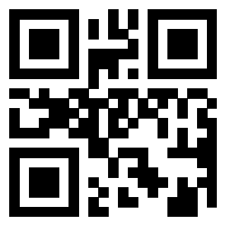 QrCode di 3911371072