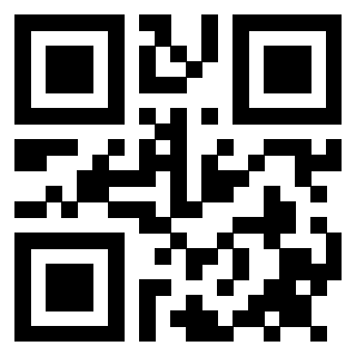 Immagine del QrCode di 3911371081