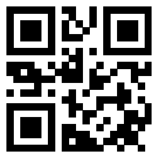Qr Code di 3911371088