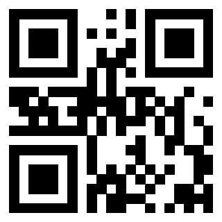 QrCode di 3911371096